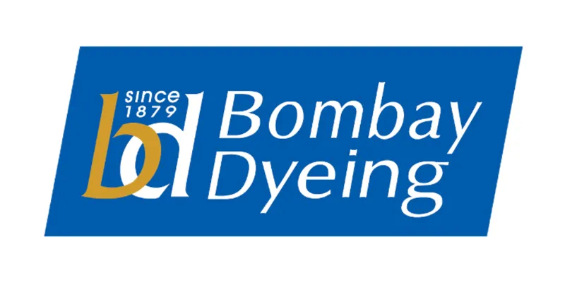 Bombay Dyeing & Manufacturing Co. Ltd. (F.Y. 2024-2025)